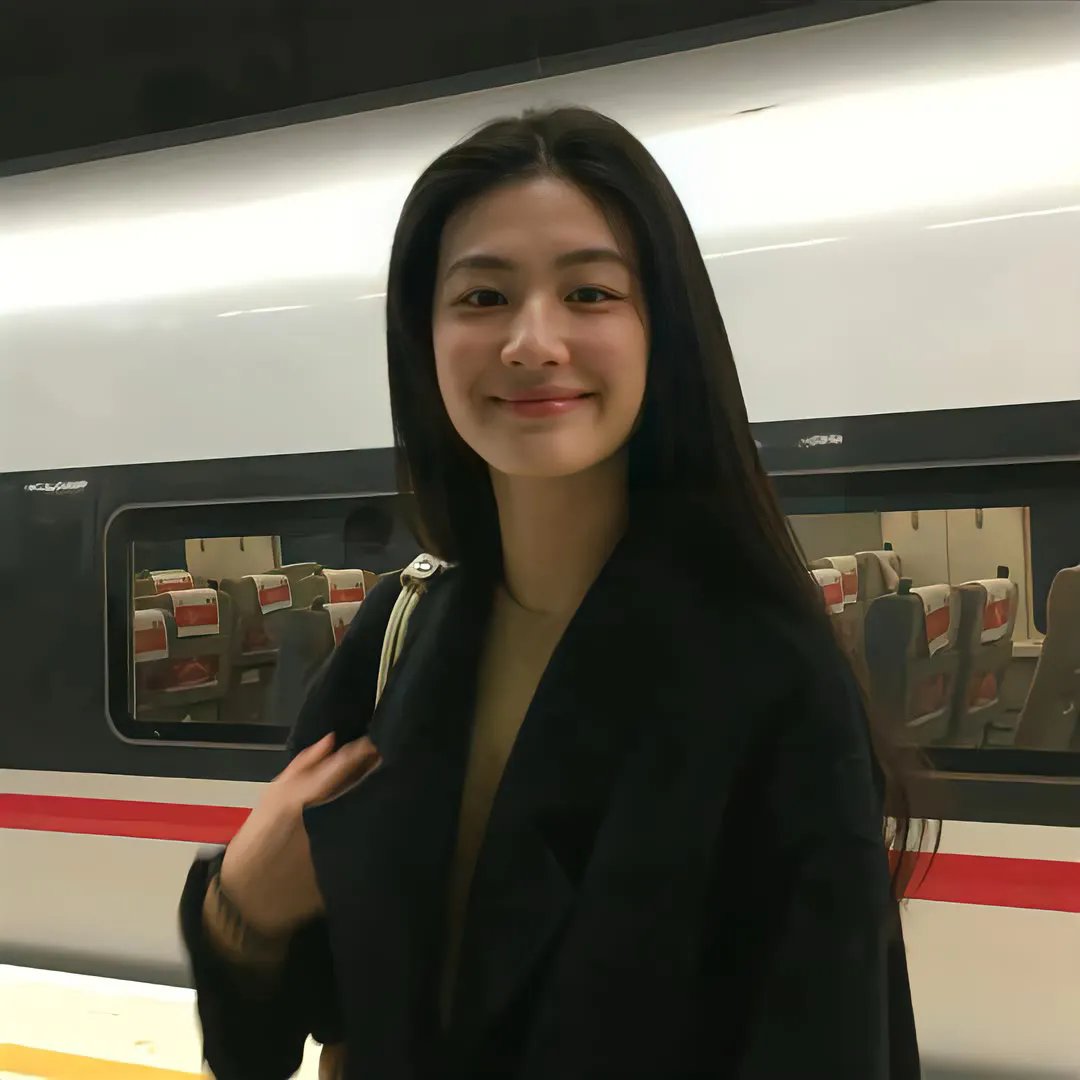 十三邀第四季