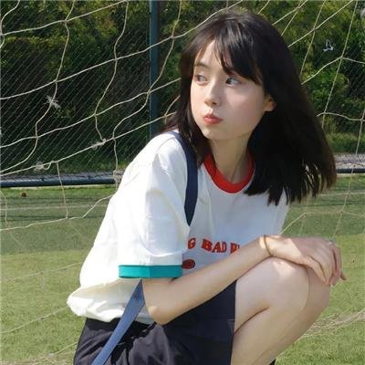 荡漾青春