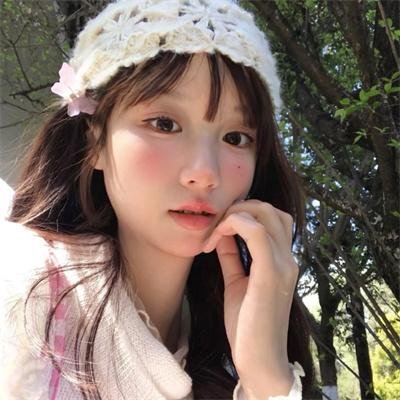 失踪时刻