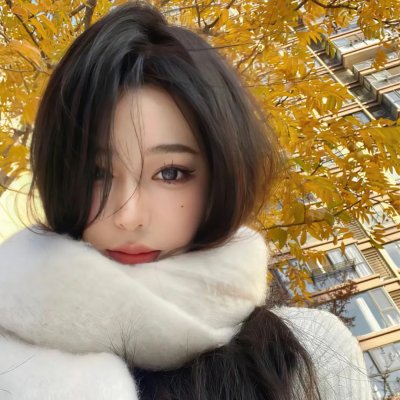 天真派：红楼梦之桃花诗社