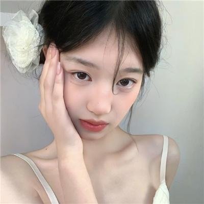 美丽国度