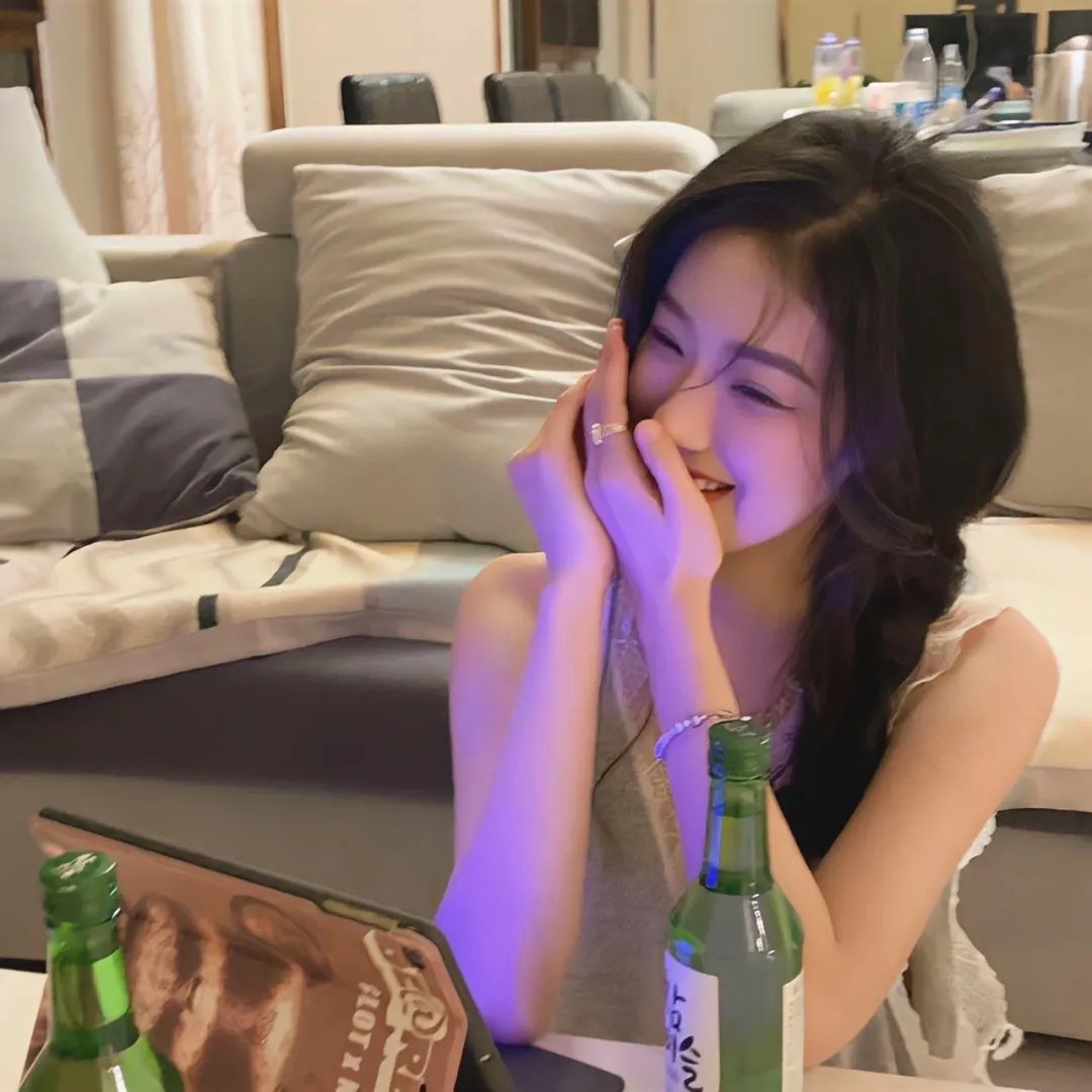 我私密的黄丝带