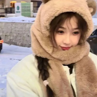 四季之春