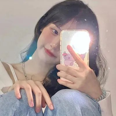 溺水小刀