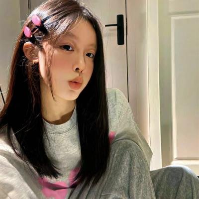 很远很远