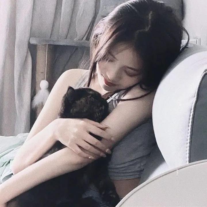 卡西奥的164房间