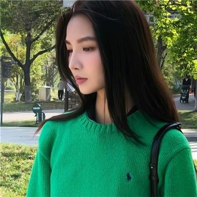 小公子