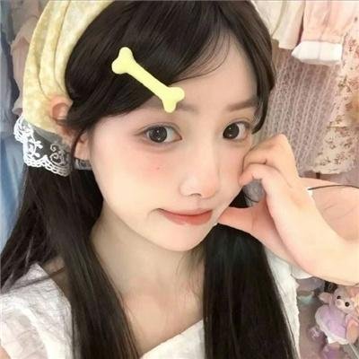 追随你脚步