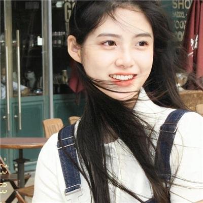 银幕大角头