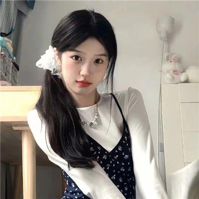 冤家就在你家