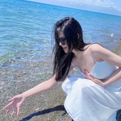 一起吃饭吧