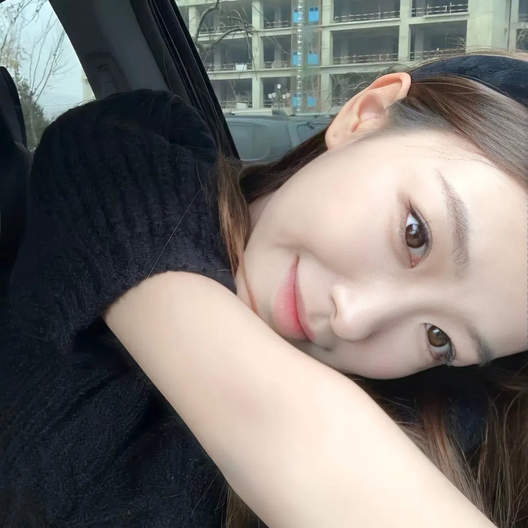 鲁卜哈利沙漠：非洲的女人
