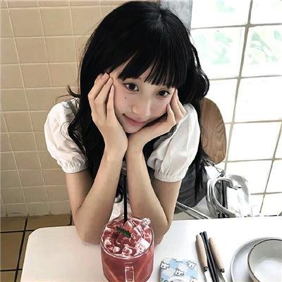 已成往事