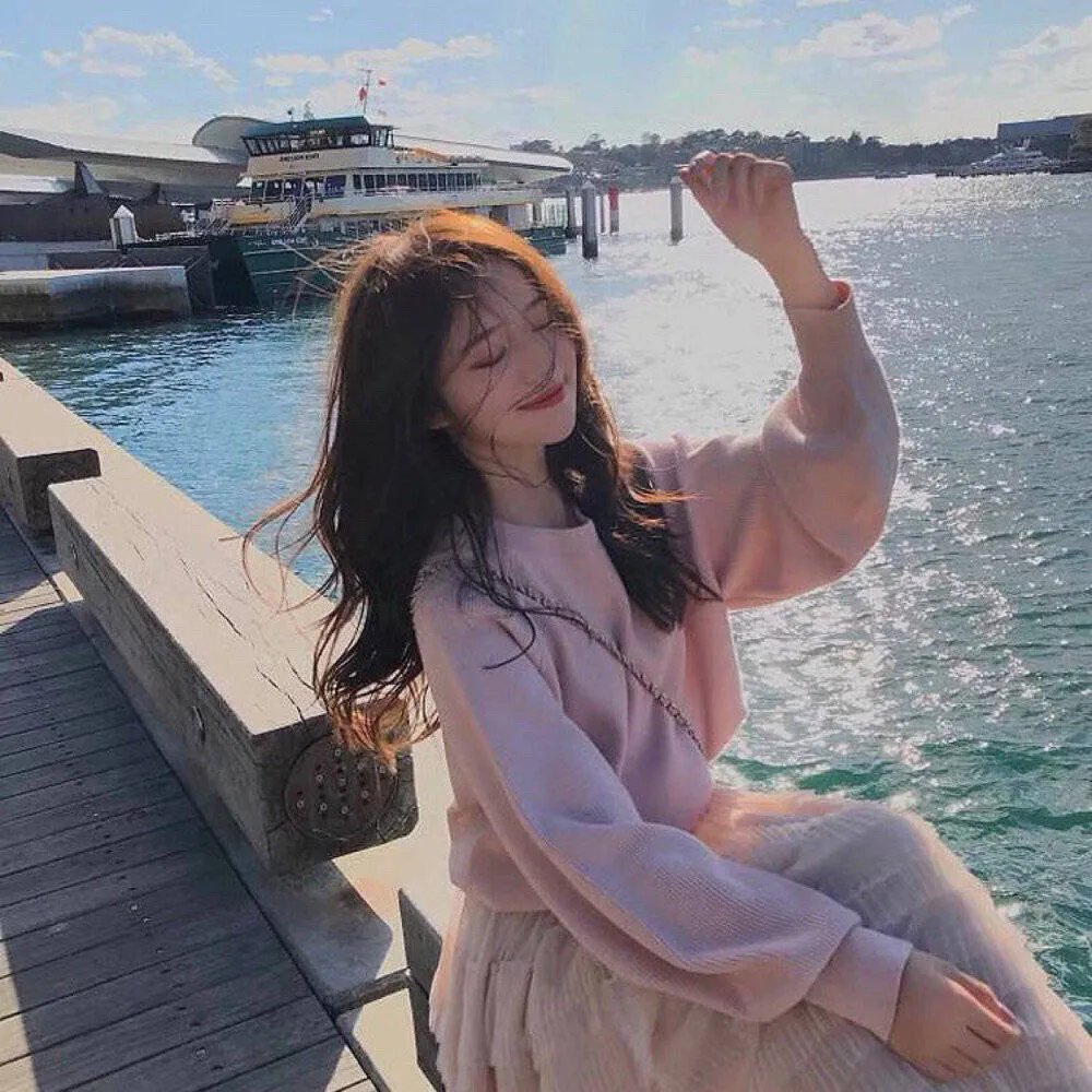 鲨海