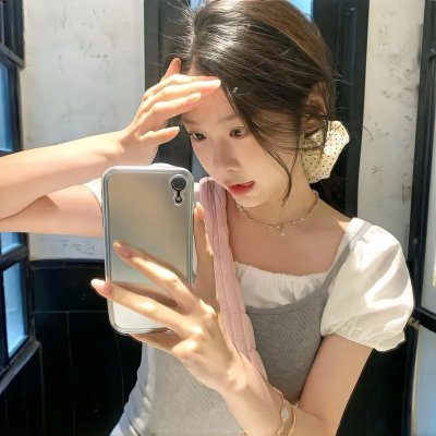 高塔公主