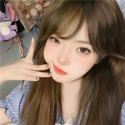 失恋者