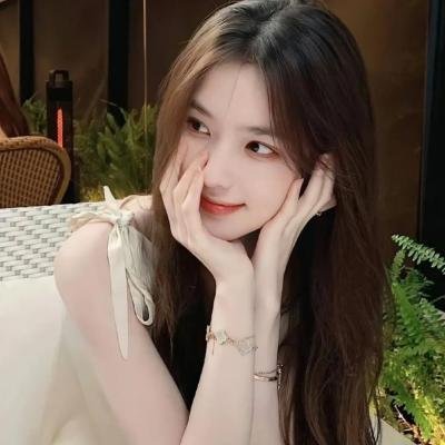 三看御妹刘金定