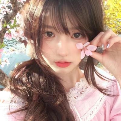请问芳名