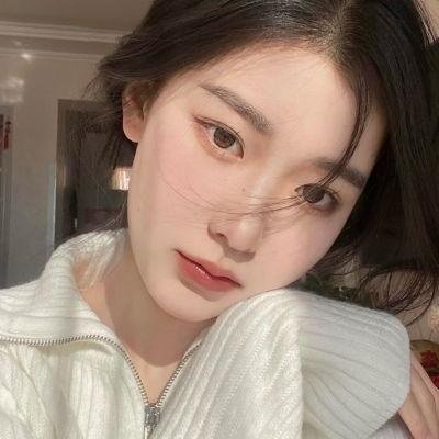 春色在邻家