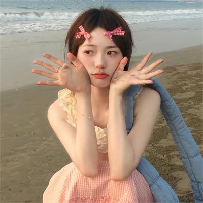 掌中雀