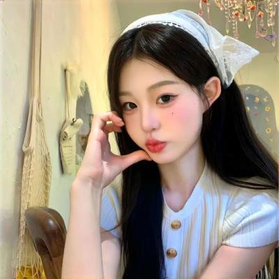 对与决
